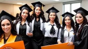 Top-Paying College Majors