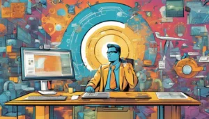 best business majors for the future