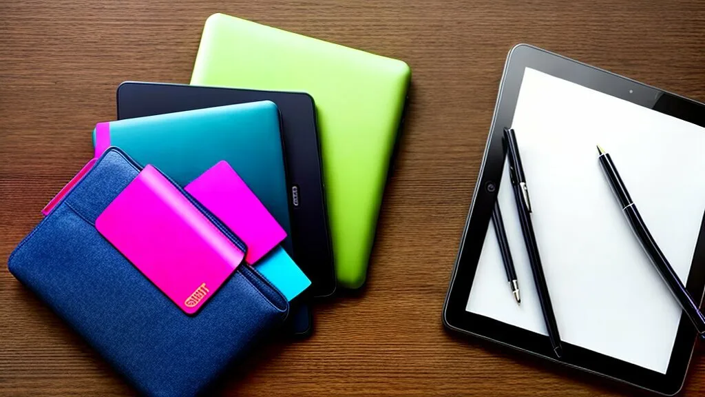 budget-friendly tablets for students