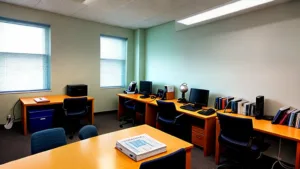 medical school studying tips