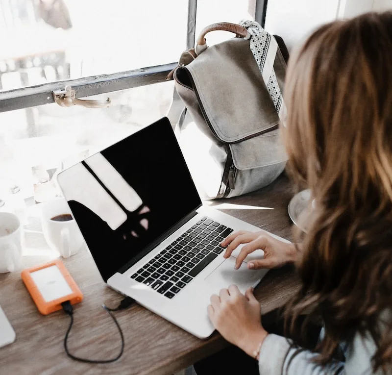 Notion Study Template