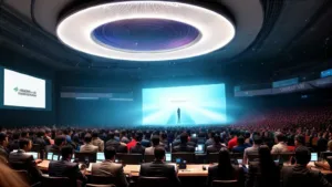 study group agent portal