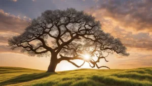 study motivation quotes