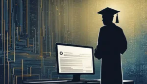 best degree for software developer