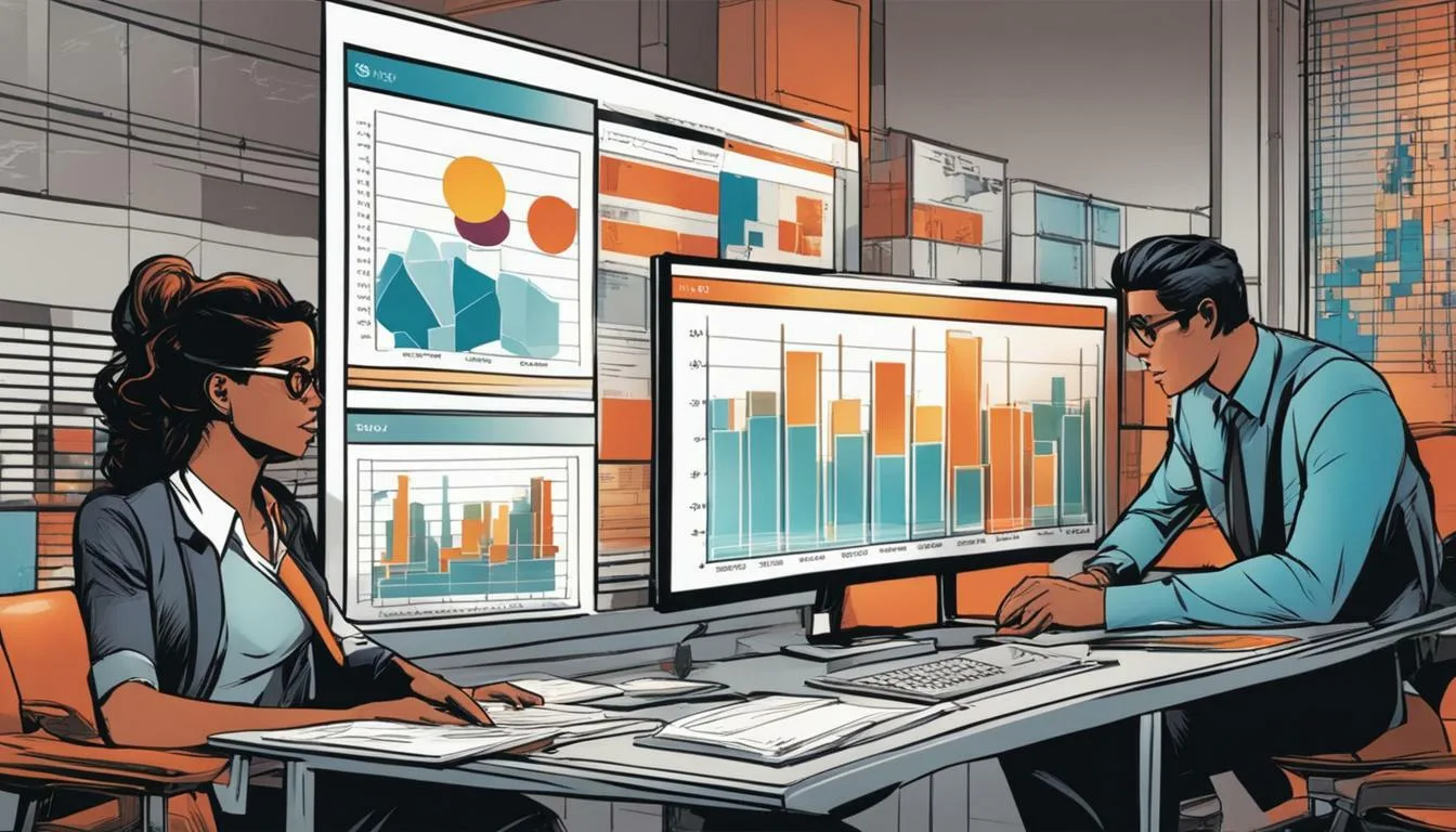 Guide on the Entry Level Biostatistician Salary in the US! – The Study ...