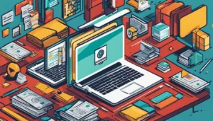 easy online jobs for students