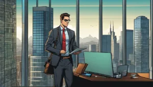 how to get a high paying job without a degree