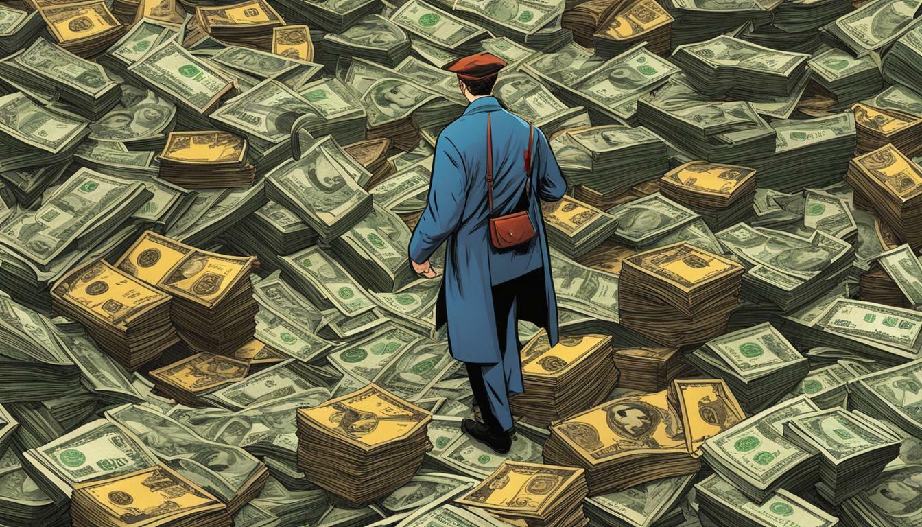 Highest Salary Jobs for Humanities Students The Study Journal