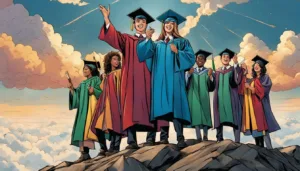 rewarding careers for humanities students