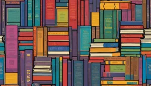 study motivation quotes