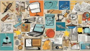 unique college degrees