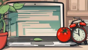 what is the pomodoro technique for studying