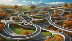 Career Paths