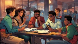 student entrepreneurship