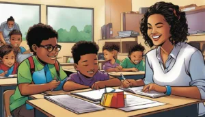 student learning styles