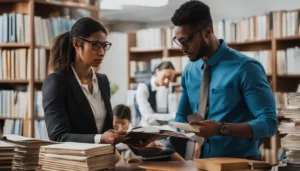 best internships for law students