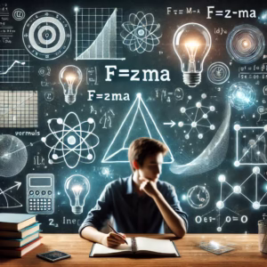 Essential Strategies for Solving Physics Problems