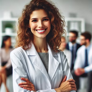 Medical School or Career