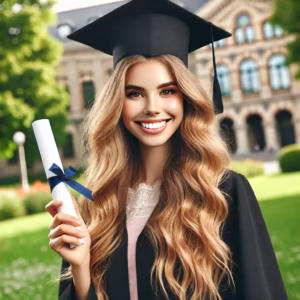 Top 10 Careers to Consider After Your Degree in 2025