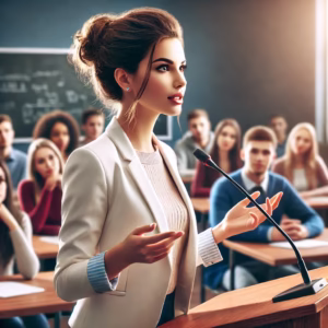 100 Debate Topics for College Students