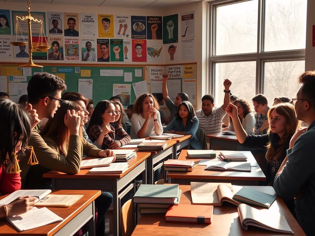 Social Justice Debate Topics Social Justice Debate Topics