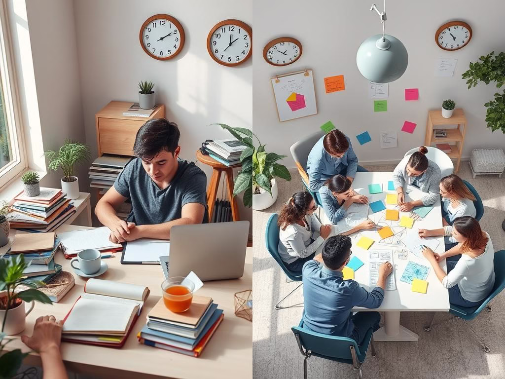 Study Time Management Strategies Study Time Management Strategies