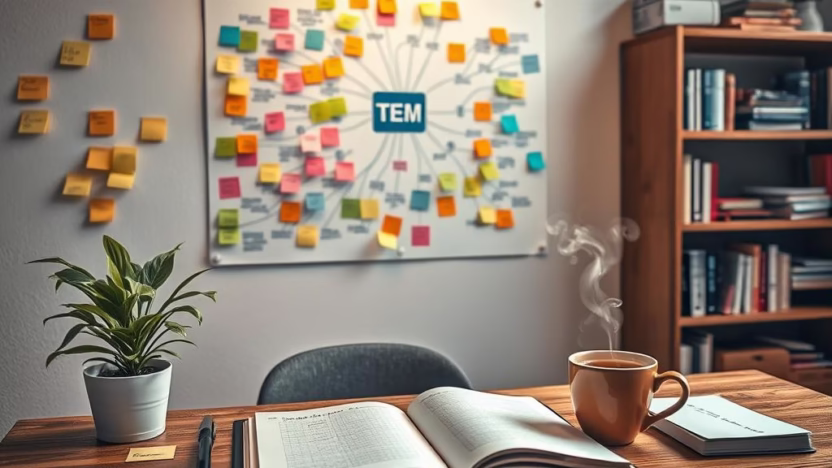 how students can improve their memory