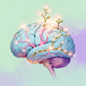 Neuroplasticity for Stroke Recovery