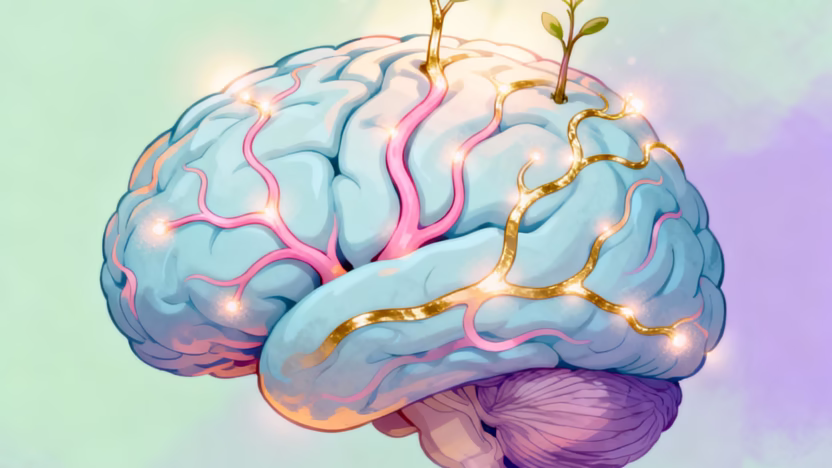 Neuroplasticity for Stroke Recovery