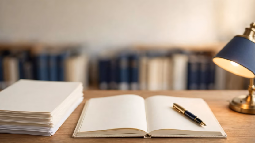 university essay introduction